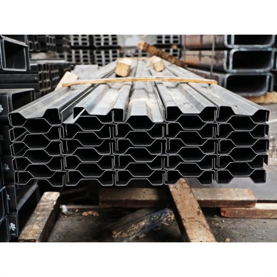 เหล็กกันชนข้างรถบรรทุก - โรงงานตัดพับเหล็ก - วี.เอช.ซี สตีลลิ่ง เหล็กกันชนข้างรถบรรทุก - โรงงานตัดพับเหล็ก - วี.เอช.ซี สตีลลิ่ง