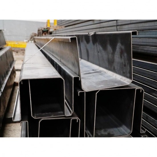 แบบหล่อเข็มสี่เหลี่ยม (รางหมู) แบบหล่อเข็มสี่เหลี่ยม (รางหมู)