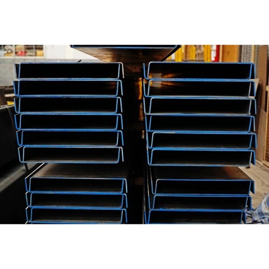 แบบหล่อแผ่นพื้นคอนกรีต แบบหล่อแผ่นพื้นคอนกรีต