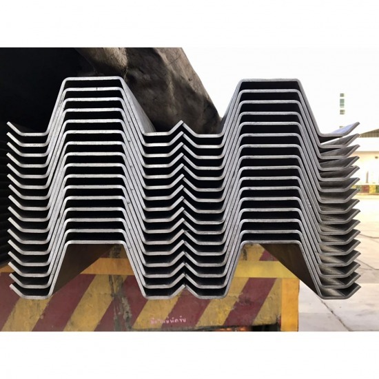 แบบหล่อเข็มไอ - โรงงานตัดพับเหล็ก - วี.เอช.ซี สตีลลิ่ง แบบหล่อเข็มไอ - โรงงานตัดพับเหล็ก - วี.เอช.ซี สตีลลิ่ง