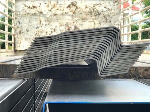 ทับหลัง ทับหลัง