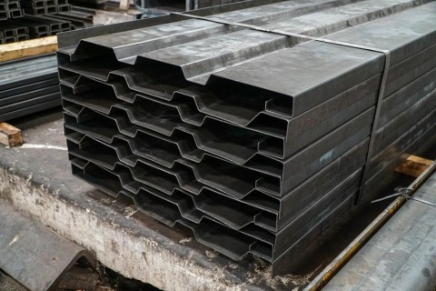 ฝาข้างรถบรรทุก