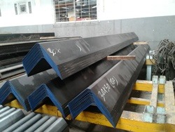 แบบข้างเสาไฟฟ้า แบบข้างเสาไฟฟ้า