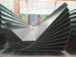 งานสั่งทำแบบพิเศษ งานสั่งทำแบบพิเศษ