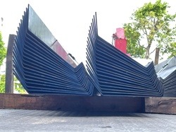 งานสั่งทำแบบพิเศษ