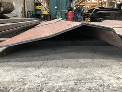 งานสั่งทำแบบพิเศษ งานสั่งทำแบบพิเศษ