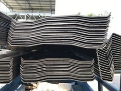 งานสั่งทำแบบพิเศษ งานสั่งทำแบบพิเศษ