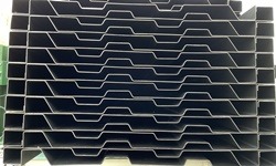 แผงข้างรถ แผงข้างรถ