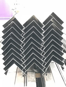 เสาตู้สำนักงาน