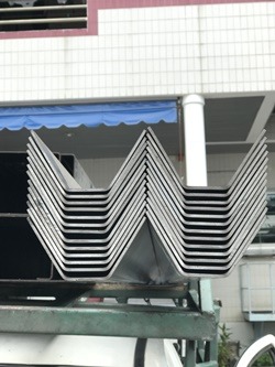 อกเข็มไอ