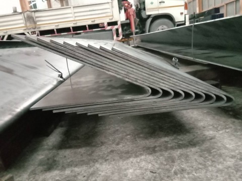 กาบเรือ กาบเรือ