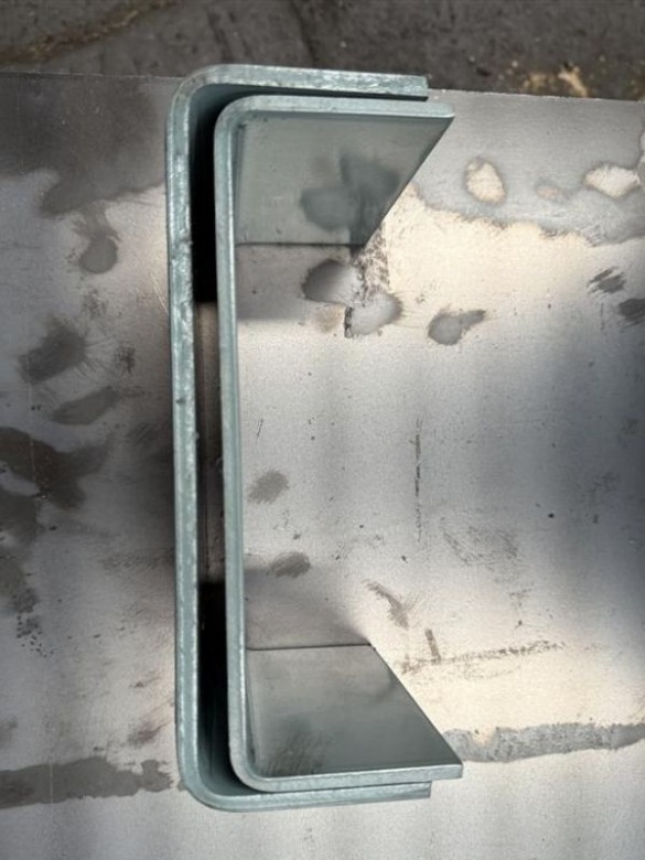 จำหน่ายเหล็กคัทซีรถ