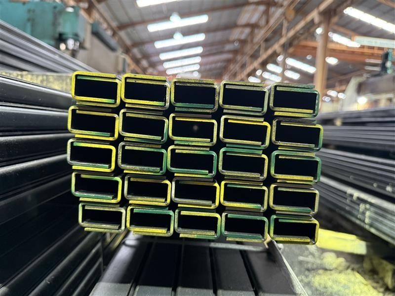 จำหน่ายเหล็กรางบังตา